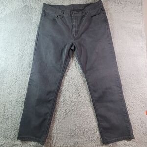 Levi's Jeans Mens 38x30